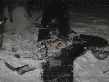 موسكو توسّع المنطقة العازلة بعد هجوم مسيّرات على مقر بوتين - وكالة ستيب نيوز