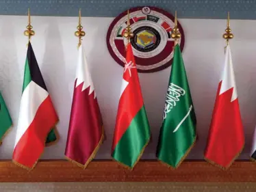 قمة طارئة لمجلس التعاون الخليجي تبحث تصعيد إيران - وكالة ستيب نيوز