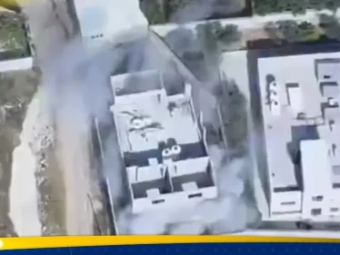 حاصره داخل منزل.. الجيش الإسرائيلي يعلن اغتيال قائد خلية الجهاد في مخيم جنين