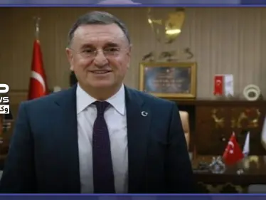 مسؤول تركي يكشف سبب عدم إصابة اللاجئين السوريين بفيروس كورونا.. ويوضح سبب انتشارها في سوريا - وكالة ستيب نيوز