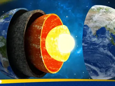 دراسة علمية تكشف 