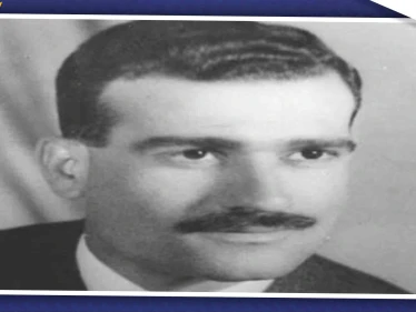 بعد أن فشل الموساد.. ابن رئيس سوري سابق يحيي ملف "كوهين" ويدعي معرفة مكانه