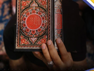 تعرف على منتجات السويد التي طالب الأزهر بمقاطعتها بعد حرق القرآن الكريم