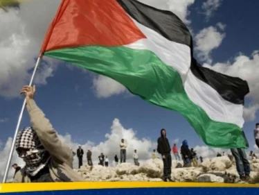 أوّل رد فلسطيني على خطة نتنياهو.. وحماس تكشف تفاصيل اجتماع القاهرة