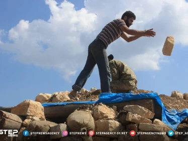 موجز أخبار الوضع السوري ليوم الجمعة 14-12-2018