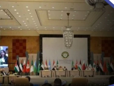 السويد ترد على بيان منظمة التعاون الإسلامي الجديد بشأن الإساءة للمصحف