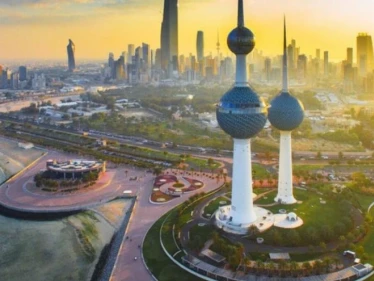 زلزال في الكويت ومصادر نفطية توضح تأثيره على انتاج النفط