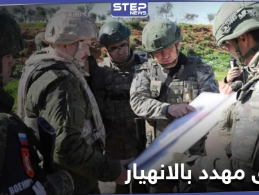 تقرير روسي يكشف عن انهيارٍ وشيك لاتفاق موسكو مع أنقرة في إدلب لعدّة أسباب