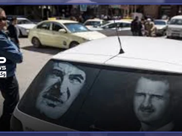 خاص|| الأمن السياسي يعتقل فتاتين في حلب بعد عودتهما من إدلب، والتفاصيل