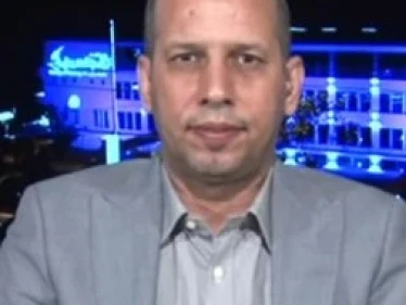 الكاظمي مغرّداً على تويتر: اعتقلنا قتلة هشام الهاشمي ووفينا بالوعد الذي قطعناه