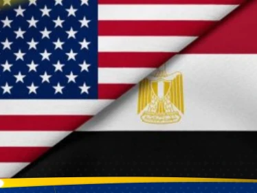 مسؤول أمريكي كبير سيزور مصر لمناقشة العملية المحتملة في رفح.. وتقرير يكشف التفاصيل