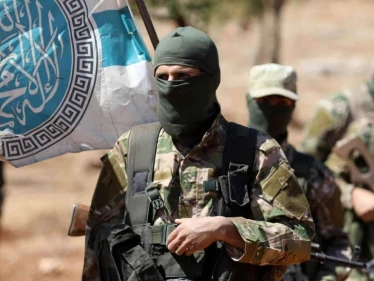 تحرير الشام تهدد روسيا والنظام من جديد وتطالب أهالي إدلب بالثبات