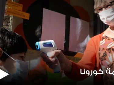 هل هي كارثة جديدة.. ما قصة متلازمة كورونا التي ترافق بعض المتعافين