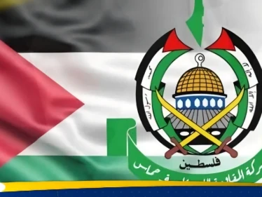 قبيل قمة شرم الشيخ.. حماس توجه رسالة لترامب والوسطاء