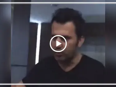  تركي يهاجم عائلة سعودية تزور تركيا بـ"المصعد".. والسعوديون غاضبون (فيديو) - وكالة ستيب نيوز