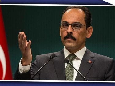 قمة تركية أوربية مطلع الشهر القادم بخصوص تحديد مصير اللاجئين السوريين