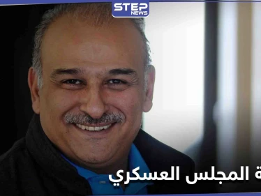 جمال سليمان يخرج عن صمته.. ويتكلم عن تفاصيل لقائه مع لافروف وحقيقة المجلس العسكري