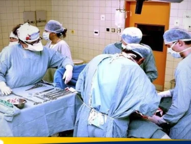 رسمياً.. تركيا تمنع الولادة القيصرية الاختيارية فما السبب