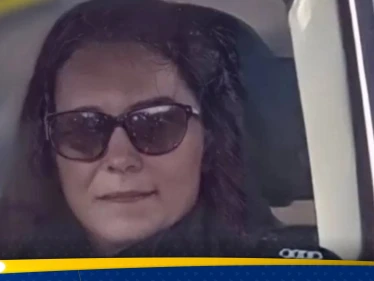 "بملامح متغيرة".. شاهد أول ظهور لأميرة ويلز كيت ميدلتون بعد أزمتها الصحية