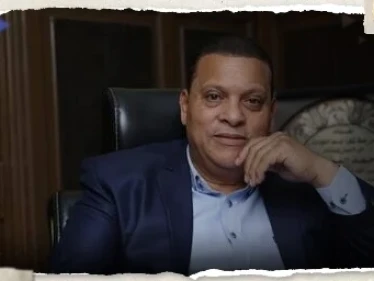 المرشح المحتمل لانتخابات الرئاسة المصرية يوجه رسالة لـ السيسي