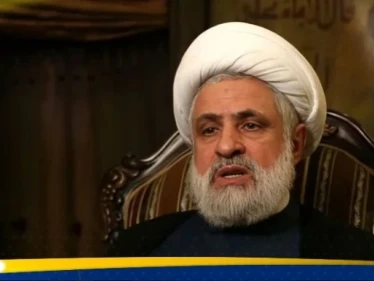 في ذكرى اغتيال حسن نصرالله.. حزب الله: لن نتخلى عن سلاحنا