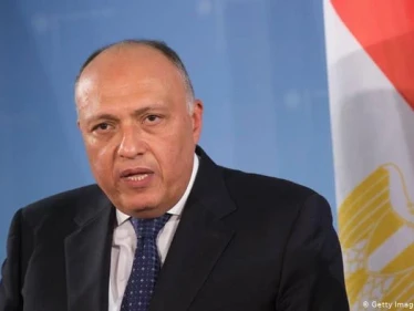 الخارجية المصرية توضح موقفها من المشاركة في مفاوضات سد النهضة الجديدة في الكونغو