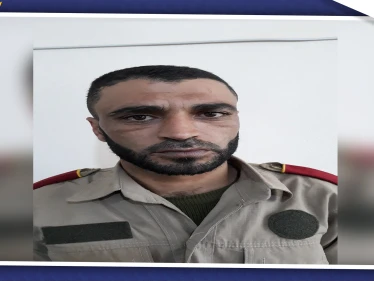 فرار سجناء مع مدير سجن الشرطة العسكرية بمدينة الباب شرقي حلب.. والأهالي غاضبون!