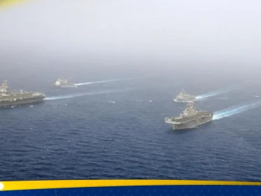 الحوثيون يُهددون.. عملياتنا ستزداد وتشمل سفن هذه الدول