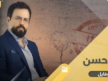 تيم حسن رفضه معهد التمثيل في بداياته وقبله جمال سليمان وهذه أبرز مراحل حياته