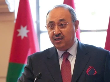 دودين: الحكومة الأردنية ستلجأ لخيارات قاسية في حال عدم التزام المواطنين بأوامر الدفاع