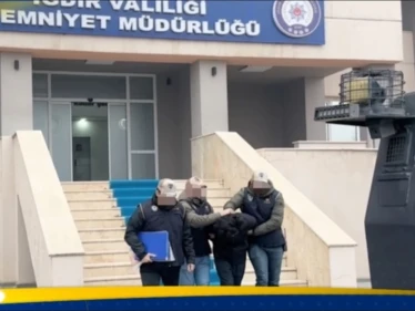 السلطات التركية تعتقل 125 مشتبها بانتمائهم لداعش - وكالة ستيب نيوز