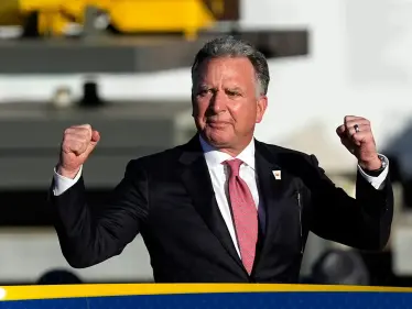 ويتكوف: اتفاق بشأن حرب أوكرانيا 