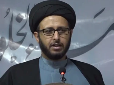 "أبرز مرجعيات الفكر الإيراني".. متحدث عسكري يمني يكشف كواليس اعتقال أخطر قياديي ميليشيا الحوثي