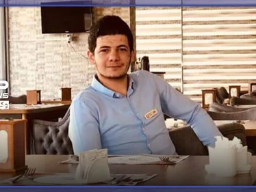 إعدام شاب من قبل "تحرير الشام" لأنه شتم "الجولاني" ولم تستطع عائلته دفع الفدية
