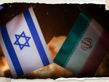 أجهزة مخابرات 3 دول تحبط مخطط إيراني ضد إسرائيليين