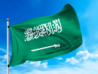السعودية تتعهد بـ 430 مليون دولار لدعم الاستجابة الإنسانية في دولة عربية