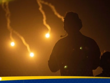 بعد الضربة الأمريكية.. دمشق تؤكد التزامها بمكافحة "داعش" و"قسد" تصدر بياناً - وكالة ستيب نيوز