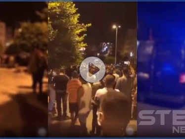 بالفيديو|| رجل مغربي يخطف طفلاً ويغتصبه ثم يقتله خنقاً.. ومطالبات بـ"الإعدام لقاتل عدنان"