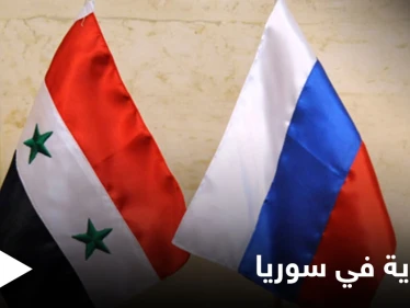 موسكو تناقش التسوية في سوريا مع نيودلهي.. وتقدم مشروعاً منافساً للنرويجي بسوريا