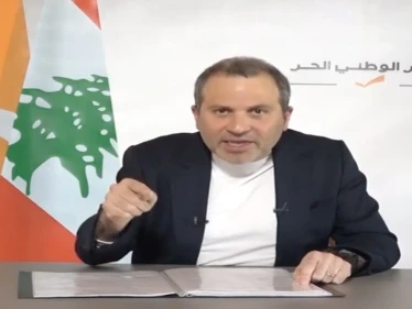 باسيل يفتح عدّة قضايا ويكشف الطريقة الوحيدة لسحب التكليف من الحريري
