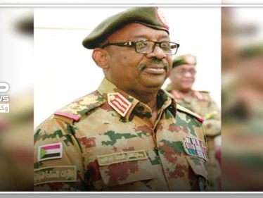 بعد تشريح جثته.. الطب السوداني يكشف أسباب وفاة وزير دفاع السودان المفاجئ