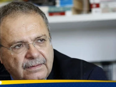 نائب رئيس الحكومة اللبنانية طارق متري: لا ضمانات بعدم تصعيد إسرائيلي… والمبالغة في التخوف “غير مبررة” - وكالة ستيب نيوز