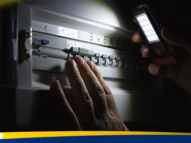 شلل واسع في سان فرانسيسكو الأمريكية بعد انقطاع كهرباء عن 130 ألف منزل وشركة - وكالة ستيب نيوز