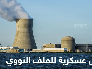 مسؤول إيراني يُهدد بصواريخ نحو "أهداف حقيقية" وتحركات عسكرية إسرائيلية قد تكون حاسمة