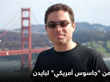 بعد علي أكبري.. "جاسوس أمريكي" في سجون إيران قد يُجبر واشنطن على التحرك