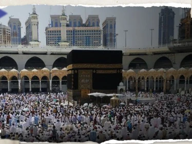 تعرف كيف سيتم استقبال المعتمرين والصائمين يوم عاشوراء بالمسجد الحرام.. وما فضل صيامه