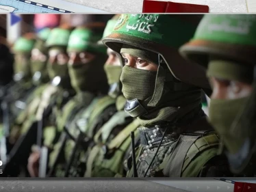 "كمائن الموت تنتظركم يا أبناء اليهودية".. كتائب القسام تستفز الإسرائيليين وأدرعي يرد بفيديو