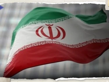 إيران تصدر بياناً يهاجم الإمارات والكويت حول الجزر "المحتلة" ومنطقة متنازع عليها