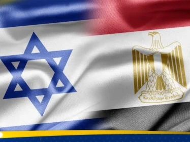 إسرائيل ستشارك رسمياً باجتماع أمني مصري اليوم.. ما قصته