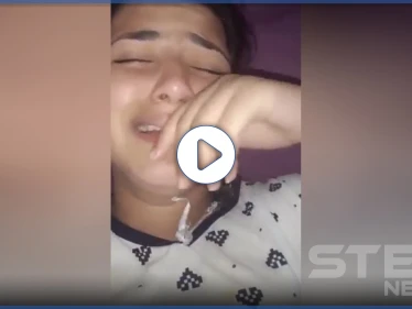 بالفيديو|| "قلبي واجعني".. 3 مصريين "يغتصبون" طفلة يمنية لتشعل مواقع التواصل ومطالبة للأخذ بحقها